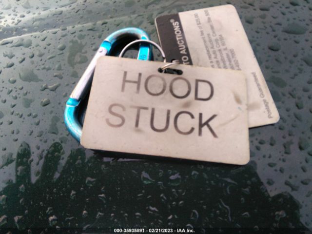 KNDPMCAC8L7687401 KIA Sportage Lx