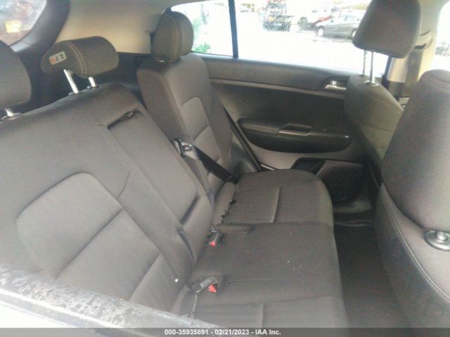 KNDPMCAC8L7687401 KIA Sportage Lx