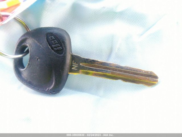 KNAFW4A37C5487033 KIA FORTE SX