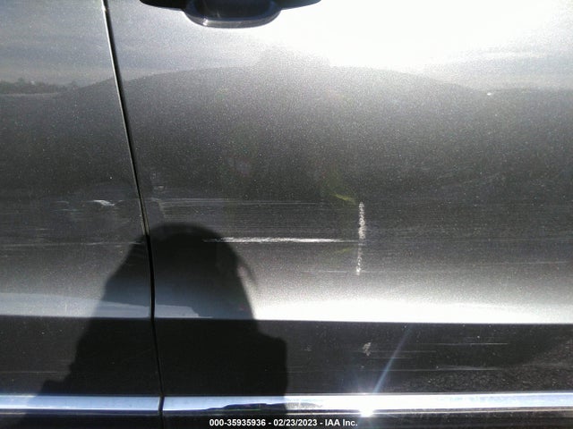 WA1CVAFP6GA035066 Audi Q5 Premium Plus