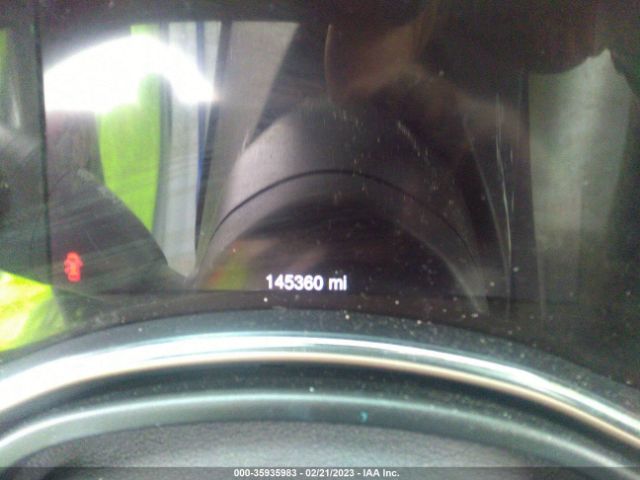 1C4RJFAG6EC372337 Jeep Grand Cherokee Laredo