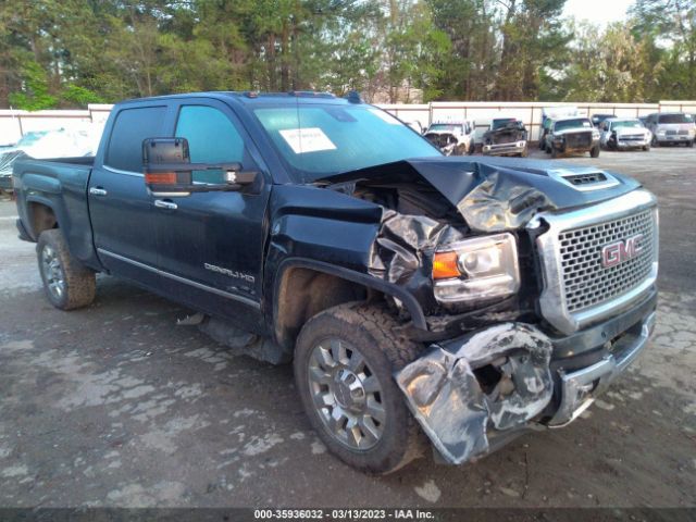 1GT12UEY8HF169468 auction archive image