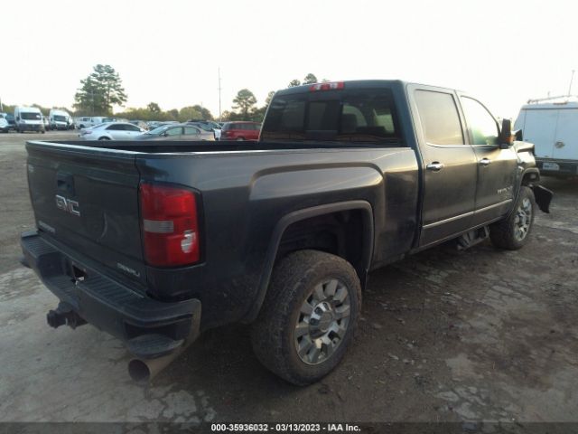 1GT12UEY8HF169468 GMC Sierra 2500hd Denali