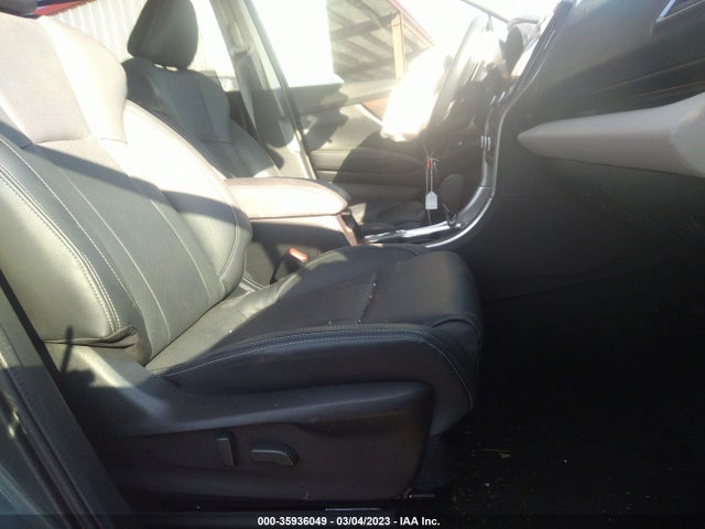2021 Subaru Ascent, VIN: 4S4WMARD3M3472932