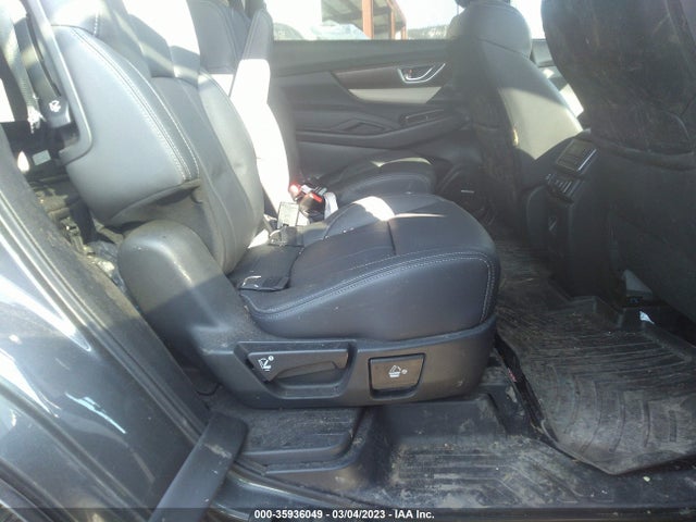 2021 Subaru Ascent, VIN: 4S4WMARD3M3472932