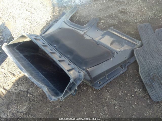 4S4WMARD3M3472932 Subaru Ascent Touring