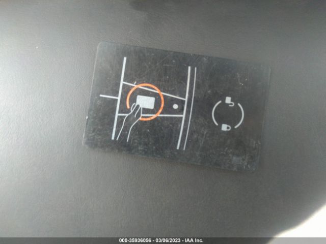 5YJ3E1EA5NF208907 Tesla MODEL 3