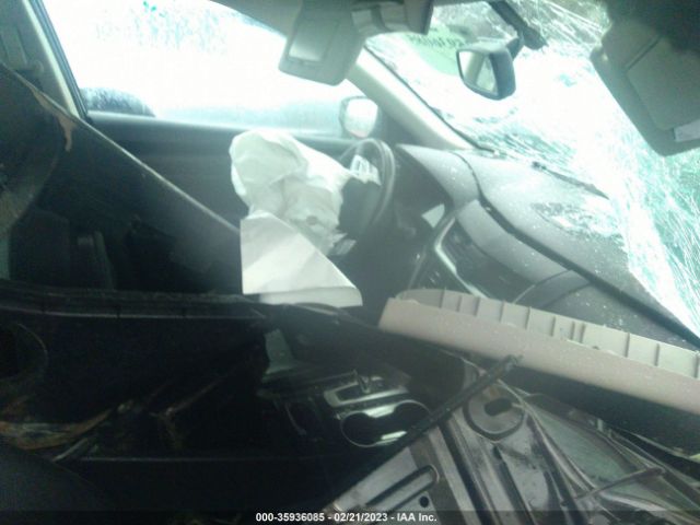 1N4AL3AP6HC196311 Nissan Altima 2.5 Sl