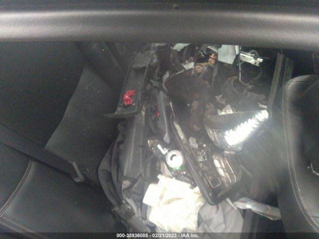 1N4AL3AP6HC196311 Nissan Altima 2.5 Sl