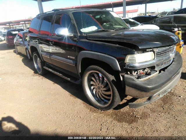 2002 1GNEC13T72R233534 main image