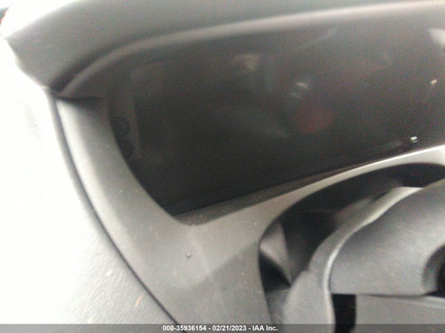 2019 Jaguar F-PACE, VIN: SADCM2FV0KA357115