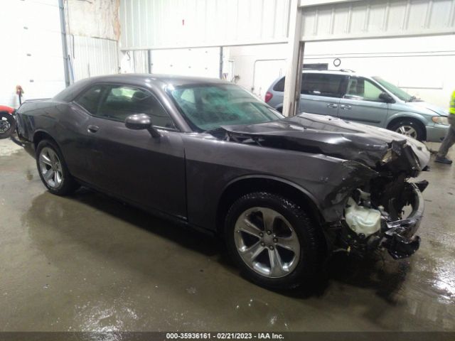 2C3CDYAG1EH311231 auction archive image