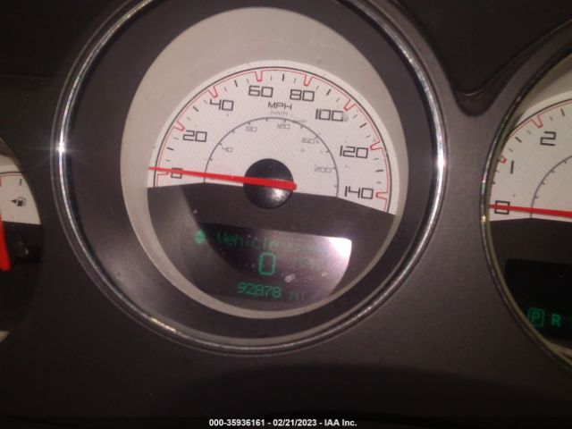 2C3CDYAG1EH311231 Dodge Challenger Sxt