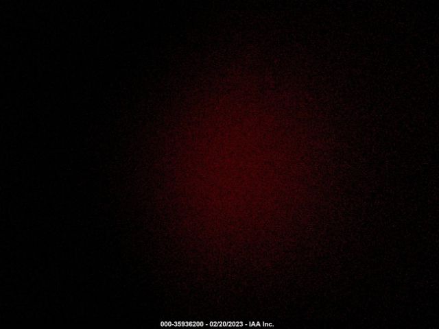 1GKCS13W2Y2213212 GMC Jimmy