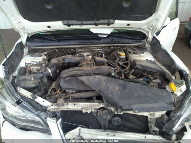 JF2GPANC7G8341959 Subaru Crosstrek Limited