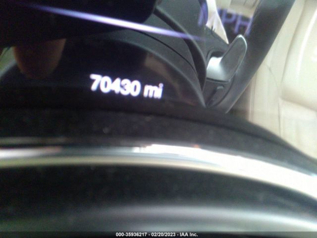 1C4RJEBG9EC120560 Jeep Grand Cherokee Limited