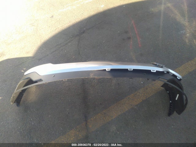 2023 Kia Niro, VIN: KNDCR3LE4P5059562