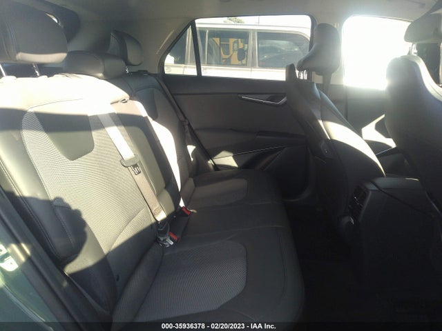 2023 Kia Niro, VIN: KNDCR3LE4P5059562