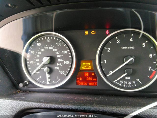 5UXZV4C50CL989460 BMW X5 35i
