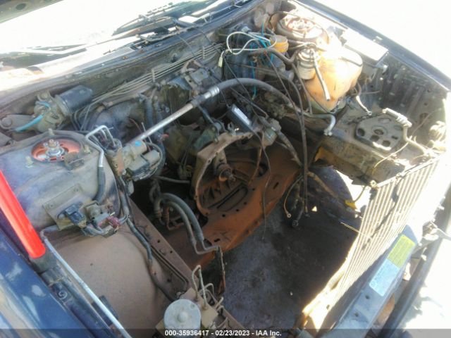 4S3BG4854T6984489 Subaru Legacy Outback