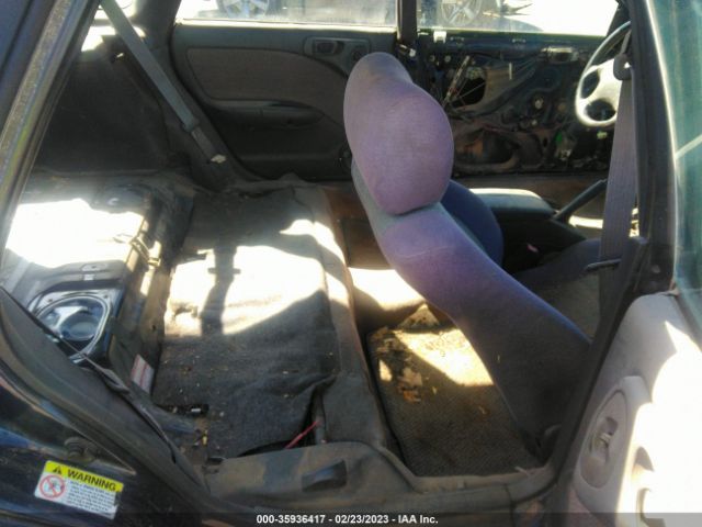 4S3BG4854T6984489 Subaru Legacy Outback
