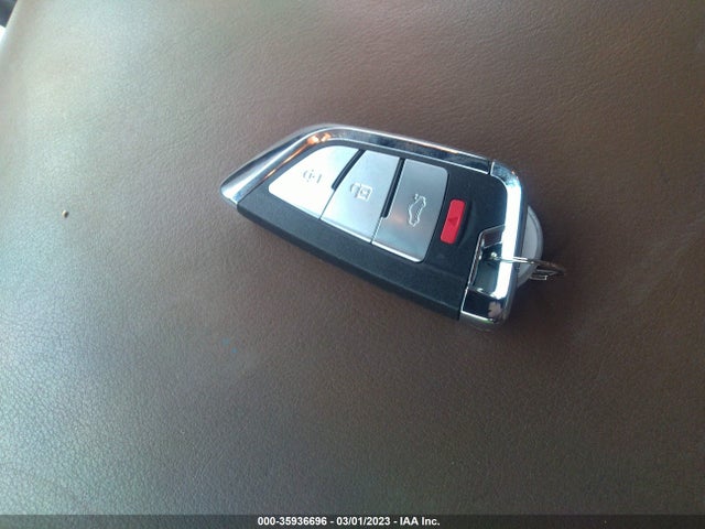 Chrysler 300 300s 2014 2C3CCABG4EH355572 Image 11