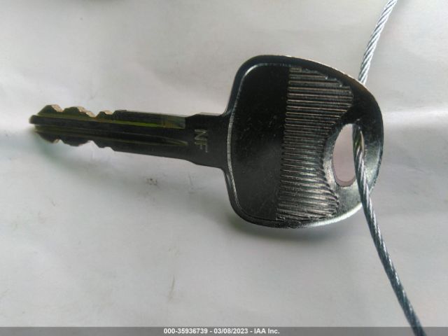 3KPFK4A75HE092457 KIA FORTE LX