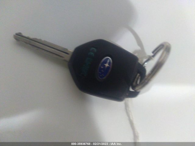 4S3GTAD64H3721491 Subaru Impreza Premium