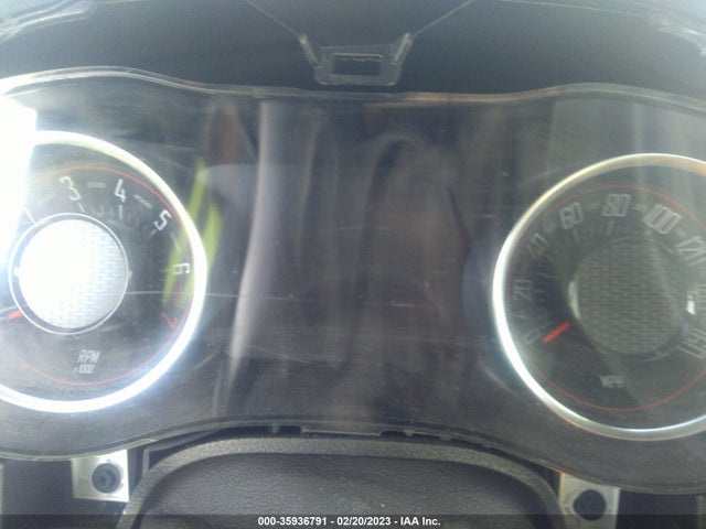 Dodge Challenger Sxt 2021 2C3CDZGG7MH560998 Image 7