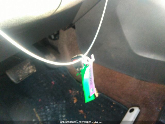 1C4NJCEA9ED772485 Jeep Compass High Altitude