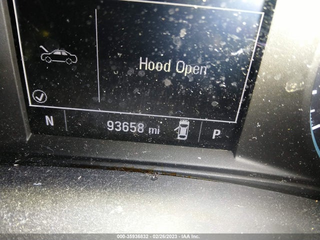Chevrolet MALIBU LS 2021 1G1ZC5STXMF060494 Image 7