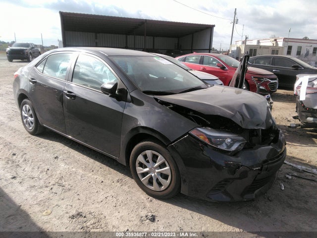 2016 2T1BURHEXGC717006 main image