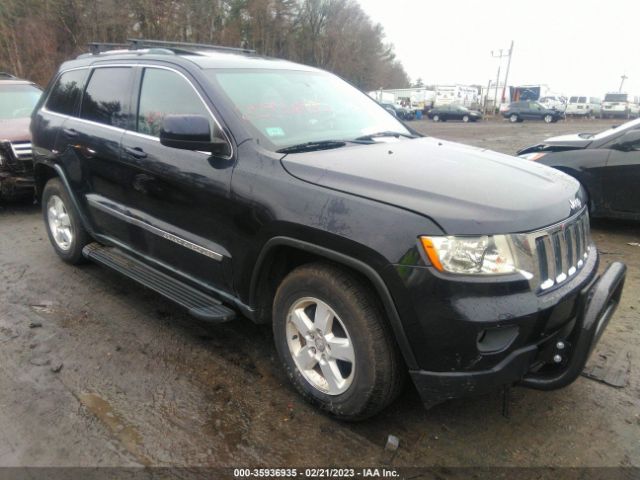 1J4RR4GG6BC703315 auction archive image