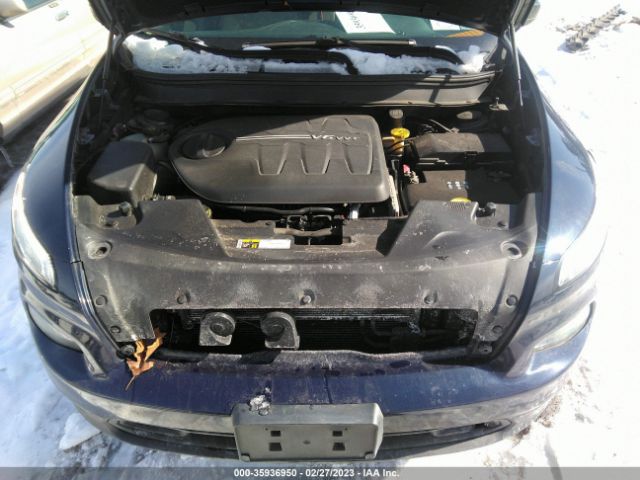 1C4PJMCS6FW685675 Jeep Cherokee Latitude