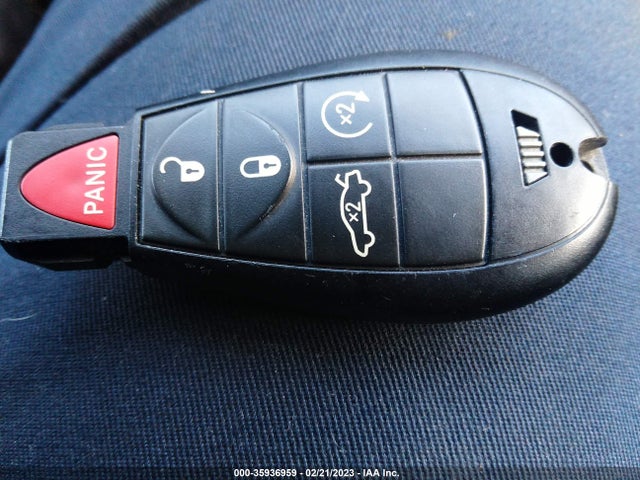 Dodge DART SXT 2013 1C3CDFBA4DD338336 Image 3
