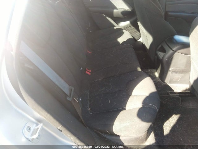Dodge DART SXT 2013 1C3CDFBA4DD338336 Image 9