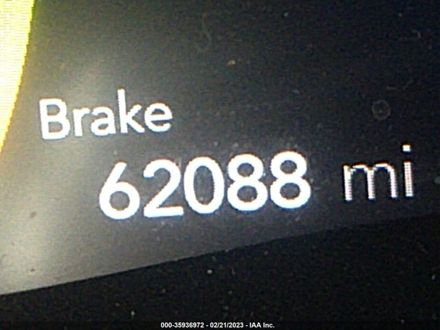 2020 Chrysler Pacifica Hybrid, VIN: 2C4RC1N75LR190365