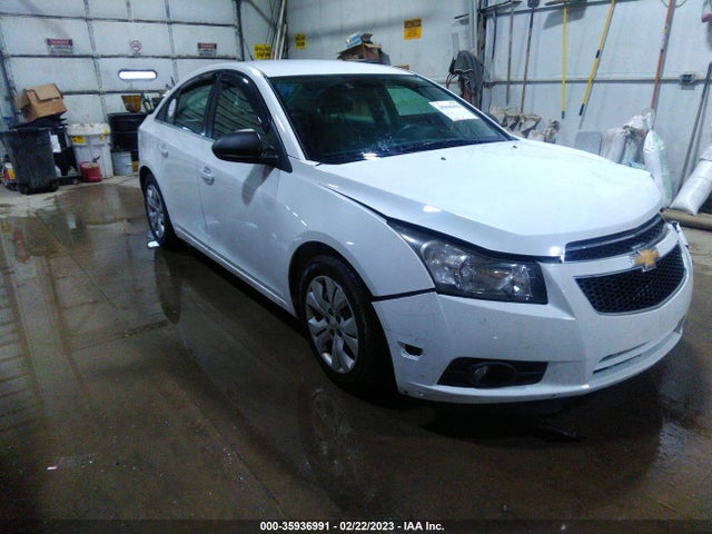 2012 1G1PD5SH9C7379197 main image