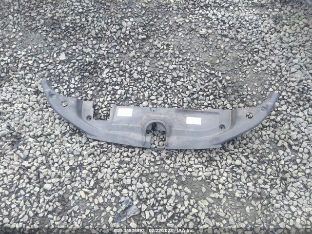 Toyota Prius Two 2016 JTDKBRFU3G3006899 Image 4