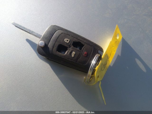 2GKFLXEK4F6179636 GMC Terrain Slt