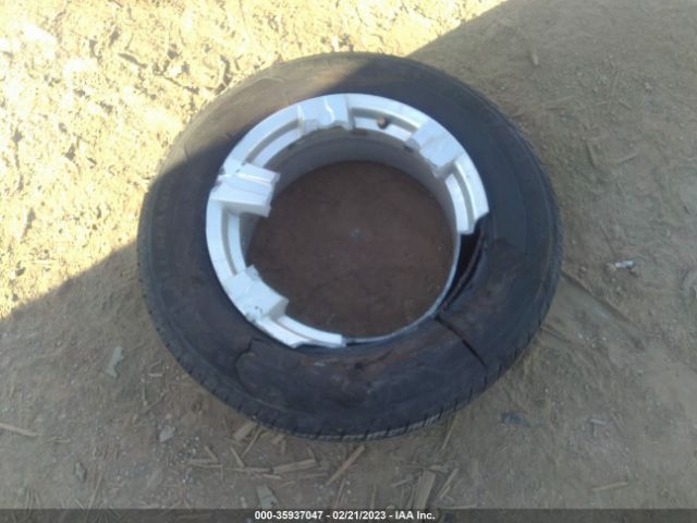 2GKFLXEK4F6179636 GMC Terrain Slt