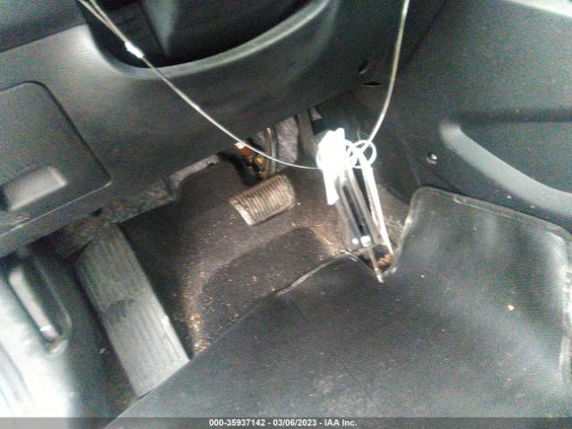 KNAFX6A82F5298413 KIA Forte Koup Ex