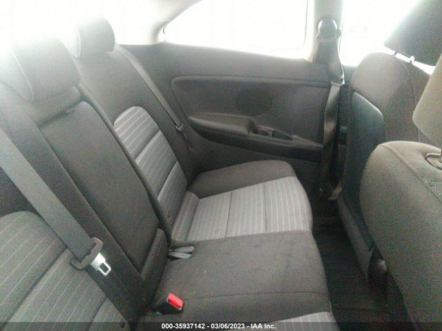 KNAFX6A82F5298413 KIA Forte Koup Ex