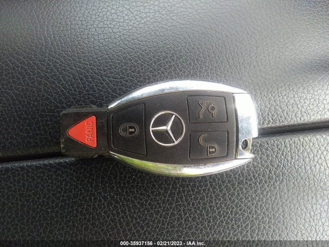 2014 Mercedes-Benz E-Class Wagon, VIN: WDDHH8JB2EA780178