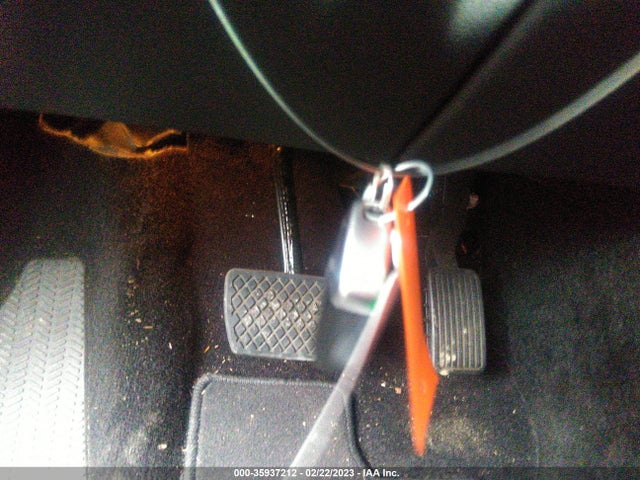 5J8YD4H37LL001051 Acura Mdx Standard