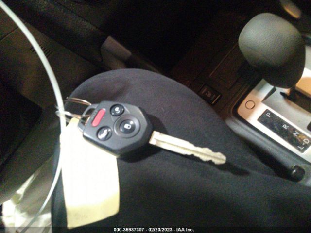 JF2SJADC4FH817449 Subaru Forester 2.5i Premium