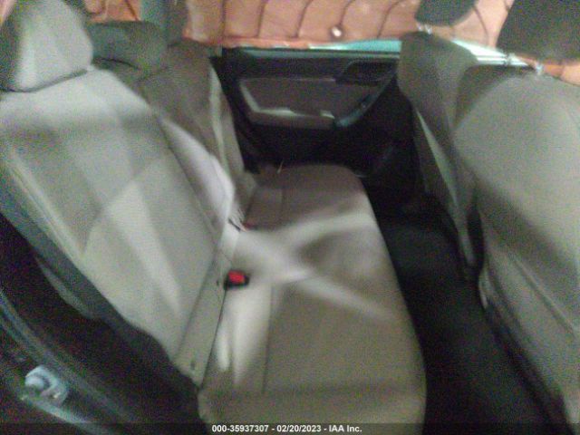 JF2SJADC4FH817449 Subaru Forester 2.5i Premium
