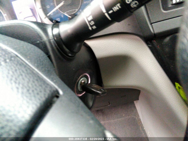 2019 Toyota Sienna, VIN: 5TDKZ3DC5KS998795