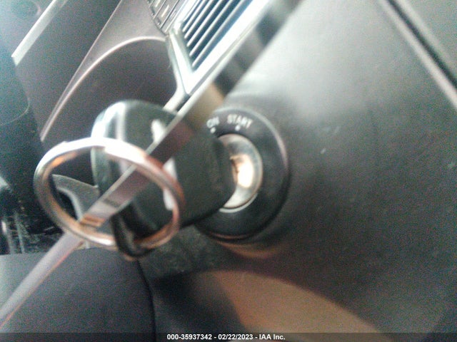 Chrysler Pacifica Touring 2007 2A8GM68X37R255676 Image 3