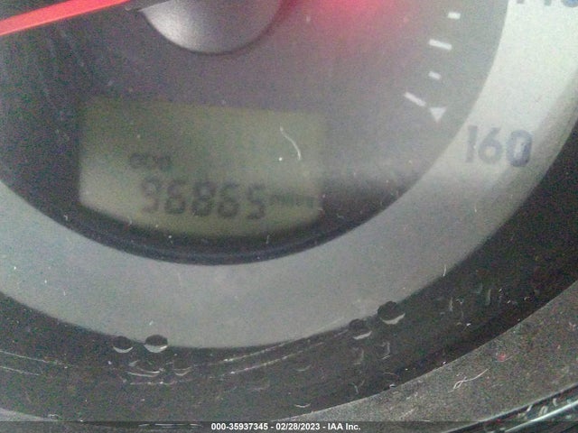 4A3AL25F67E059553 Mitsubishi ECLIPSE GS
